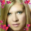 nick - @nicolemclane73 - TikTok