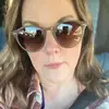 Nicole M - @nicolemclane257 - TikTok