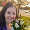 Nicole McLane895 - @nicolemclane895 - TikTok