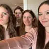 Nicole McLane915 - @nicolemclane7749 - TikTok