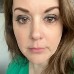Nicole McLane - @nmclane12 - Instagram