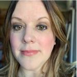 Nicole McLane - @mclane672 - Instagram
