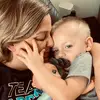 Nicole McLane - @nicolemclane - TikTok