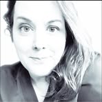 Nicole McLane - Facebook
