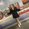 Nicole McLaney - @nicolemclaney - TikTok