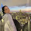 Nicole - @nicole.mclane - TikTok