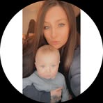 Page Nicole Mclane - Facebook