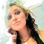 Amber Nicole Mcmanus - @m.c.amber_with_no_manners - Instagram