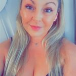 Ansley Nicole Mcmanus - @ansleyyym - Instagram