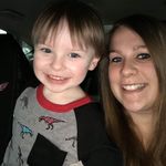 Hannah Nicole McManus - @hannah.mcmanus.3551 - Instagram