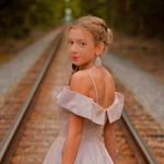 Makayla Nicole McManus - @1m_a_k_a_y_l_a1 - Instagram