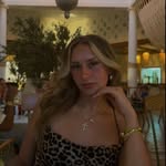 nicky - @nicole.mcmanus3 - Instagram