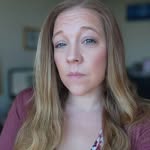 Nicole McManus - @freakingmcmanus - Instagram