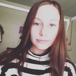 Nicole McManus - @nickymousedraws - Instagram