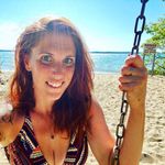 Nicole McManus - @cricket7248 - Instagram