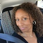 Nicole McManus - Facebook
