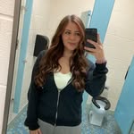 Nicole McManus - @nikki_10612 - Instagram