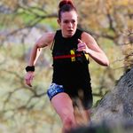 Nicole McManus - @cole.spartan - Instagram