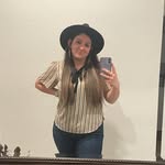 Nicole McManus - @nicole_lynn13 - Instagram