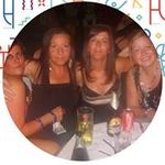 Nicole Mcmanus - @mcmanus6856 - Instagram