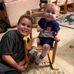 Nicole McManus - Facebook