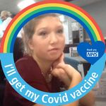 Nicole Mcmanus - @mcmanus2522 - Instagram