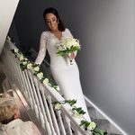 Nicole Mcmanus - @missmcmanus - Instagram