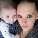 Nicole Mcmanus - @nicole.mcmanus.311493 - Instagram