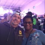 Nicole McManus - @mcmanus3475 - Instagram
