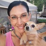 Nicole McManus - Facebook