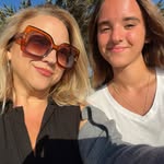 Nicole McManus - @nicole.carmel.fa - Instagram