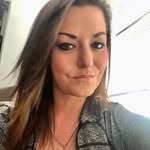 Nicole McManus - @nicolemc830 - Instagram
