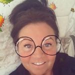 Nicole Mcmanus - @mcmanusnik_389 - Instagram