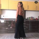 Nicole McManus - @nicmcmanus - Instagram