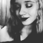 Nicole McManus - @magical_moments11 - Instagram