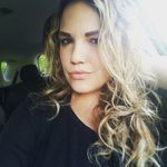 Nicole McManus - @nemcmanus - Instagram
