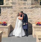 Nicole McManus - Facebook