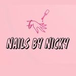 Nicole McManus - @nails_bynicky - Instagram