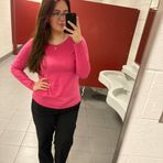 Nicole McManus - Facebook