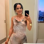 @nicolemcmanus22 - Instagram