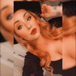 Rebecca Nicole McManus - @itss_bex - Instagram