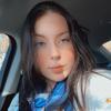 Julianna Nicole Mcmaster - @juliannanicolemcm - TikTok