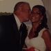 Nichole Ricigliano McMaster - Facebook