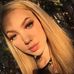 Nicki McMaster - Facebook