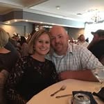 Nicole Dye McMasters - @nicolemcmasters - Instagram