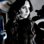 Nicole Mc Master - @nicole.mcmaster - Instagram
