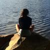 Nicole McMaster30 - @mcmasterthestars - TikTok