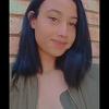 Nicole McMaster940 - @nicolemcmaster21 - TikTok