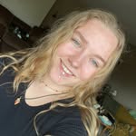 Nicole McMaster - @nicolemcm53 - Instagram