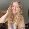 Nicole Mcmaster - @nicolemcmaster28 - TikTok